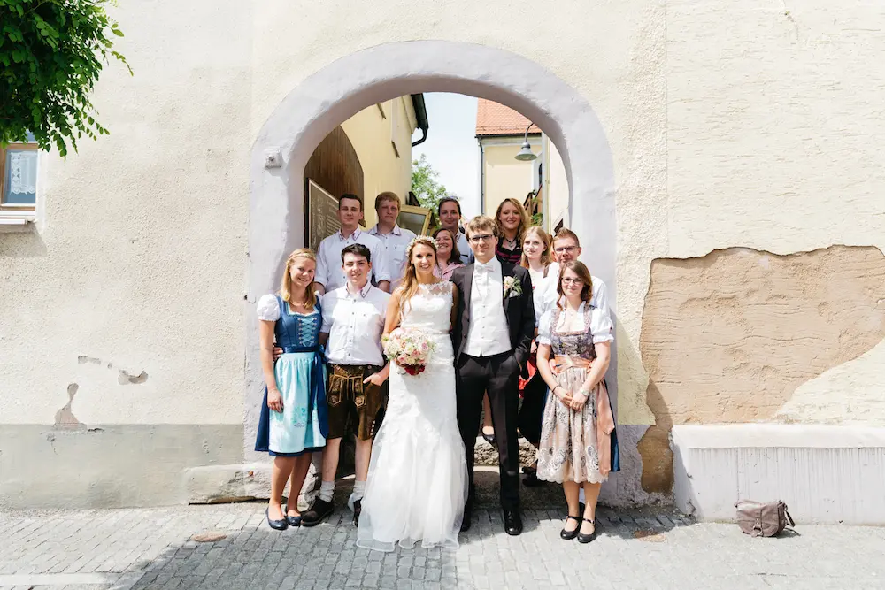 Hochzeit Dietersberger Scheune18